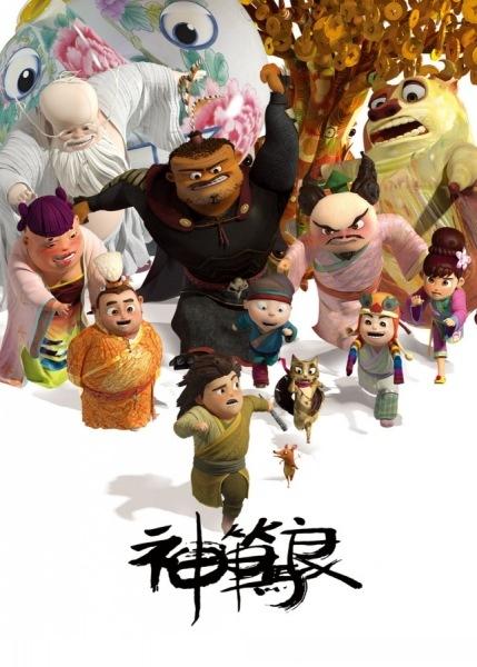 德外尔理工学院学士学位证